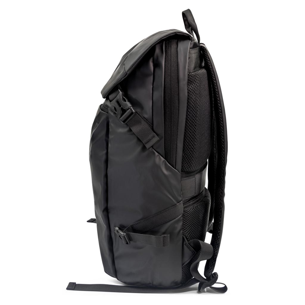 clients/infiniprinting/ax/photos_BD/AX15308-P16-Sac-a-dos-pour-ordinateur-portable-15,6"-Air-Gifts,-sac-banane-|-Chaundrise--.jpg
